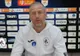 Edi Iordănescu, tehnicianul Gaz Metan: "Fac apel către suporteri să vină alături de noi la partida cu Craiova!"