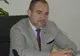 Horațiu Marin nu mai este subprefect al Sibiului: "Funcțiile sunt trecătoare"