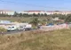 Femeie de 69 de ani, lovită de mașină în timp ce traversa neregulamentar