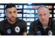 VIDEO | Gaz Metan joacă cu Viitorul, la începutul săptămânii viitoare
