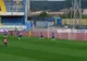 Gaz Metan a câștigat cu scorul de 2-1 partida amicală cu CS Hunedoara
