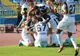 VIDEO | Gaz Metan a revenit de la 2-0 cu Iașiul și are patru victorii consecutive