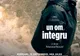 ESTE Filmul de Miercuri propune pelicula lui Mohammad Rasoulof, „Un om integru”