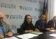 Daniela Cîmpean, apel către ATOP Sibiu pentru implicare în gestionarea problemei prezenței urșilor în localități