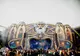 AYA, de la UNTOLD, la Sibiu Music Fest. DJ-ița de 21 de ani va da startul evenimentului