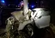 Un tânăr de 19 ani a decedat după ce prietenul lui a intrat cu mașina într-un stâlp