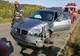 Un copil de cinci ani a fost rănit într-un accident în localitatea Coveș