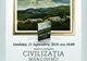 Catalogul "Civilizația Mărginimii", lansat la Rășinari