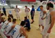 CSM Mediaș, o înfrângere și o remiză la București