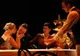 Spectacolele TNRS, recompensate cu aplauze la Reuniunea Teatrelor Naționale Românești din Chișinău