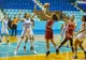 Sportul revine în forță, la Sala Transilvania. Trei evenimente programate în septembrie