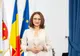 Mesajul președintelui CJ Daniela Cîmpean pentru începerea anului școlar