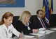 Primarii din județul Sibiu, instruiți pentru alegerile prezidențiale