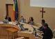 Un nou ambulatoriu pentru adulți, la Spitalul de Psihiatrie ”Dr. Gheorghe Preda” Sibiu. Investiții de peste 10 milioane lei