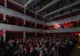 126 de filme, la Astra Film Festival 2019
