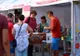 Cele mai noi apariții editoriale, la Sibiu Book Festival, în Piața Mică