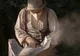 Simpozion European de Sculptură, alături de calfe călătoare, în Muzeul ASTRA