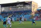 FC Hermannstadt, victorie cu Chindia Târgoviște