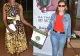 Larisa Maria Nechita reprezintă România în finala internațională a concursului "Teza mea în 180 de secunde", în Senegal