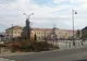 Polițiștii sibieni, în control în zona Gării: 13 pietoni sancționați și amenzi pentru șoferi