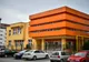 Copiii care provin din familii cu venituri reduse primesc tichete pentru grădiniță