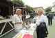 O istorie de 800 de ani a vinului regăsită la festivalul Weinfest de la Mediaș