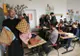 400 de elevi din satele de pe Valea Hârtibaciului au primit rechizite din partea Arhiepiscopiei Sibiului