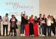 Studenții sibieni au câștigat Marele Trofeu al Festivalului Național de Dans ”StudDance Fest” de la Craiova