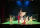 Operetă și spectacol de balet pentru copii la „Sibiu Opera Festival”