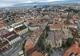 Sibiul participă la Săptămâna Mobilității și în acest an