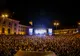 „Music Fest” poate deveni un festival de trei zile în 2020