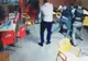 Percheziții în Sibiu și alte două județe pentru fapte de corupție