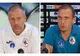 VIDEO | Gaz Metan joacă cu CFR Cluj