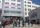 Se termină vacanța studenților. Marți începe noul an universitar
