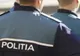 Sibian de 78 de ani, păcălit de o femeie care i-a furat 5.000 de lei după ce a primit-o în casă