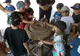 Recolta, sărbătorită duminică în Muzeul din Dumbrava Sibiului