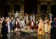 Peste 400 de artiști lirici, pe scena Sibiu Opera Festival