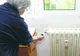 De mâine, se primesc cereri pentru acordarea ajutorului pentru încălzirea locuinței