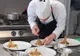 Are loc etapa locală a concursului European Young Chef Award