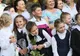 64.611 elevi încep, mâine, școala, în județul Sibiu