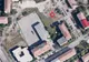 S-a semnat contractul de finanțare pentru construcția unei creșe în Ștrand. Investiții de 4 milioane lei