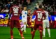 Gaz Metan a fost învinsă de CFR Cluj în deplasare, scor 3-0