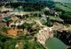 Modernizarea infrastructurii turistice în Ocna Sibiului, scoasă la licitație