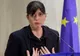 Kovesi, votată de Consiliul UE pentru șefia Parchetului European