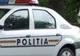 Percheziții domiciliare la persoane bănuite că ar fi furat scule de 18.000 de euro. Un bărbat, reținut pentru 24 de ore