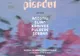 Muzeul de Artă Contemporană găzduiește espoziția „Paradisul pierdut”