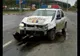 Polițiștii vor fi alături de elevi la deschiderea anului școlar cu acțiuni specifice