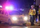 Doi bărbați din Ighișu Nou, reținuți după ce au făcut scandal în localitate