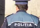 Minor de 14 ani, cercetat penal după ce a fost surprins la volanul unei autoutilitare
