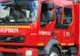 UPDATE | Un garaj și o mașină au ars în urma unui incendiu, în Cisnădie